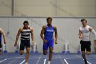 Wheaton Pre-Post Invitational  Wheaton College Men's and Women's track and field teams compete in the Wheaton Pre-Post Invitational. - Photo by: Keith Nordstrom : Wheaton College, track & field, Wheaton Invitational, Pre-Post